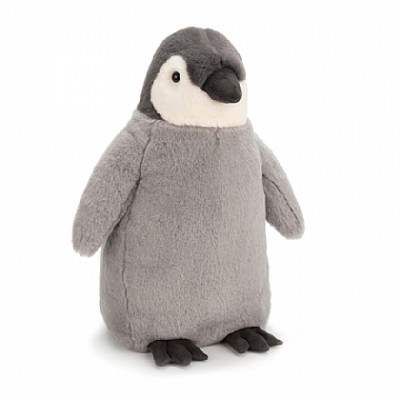 Jellycat - Pingouin Percy - Grand
